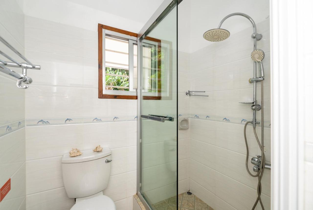 Janes' Serenity Gasthuis 3*