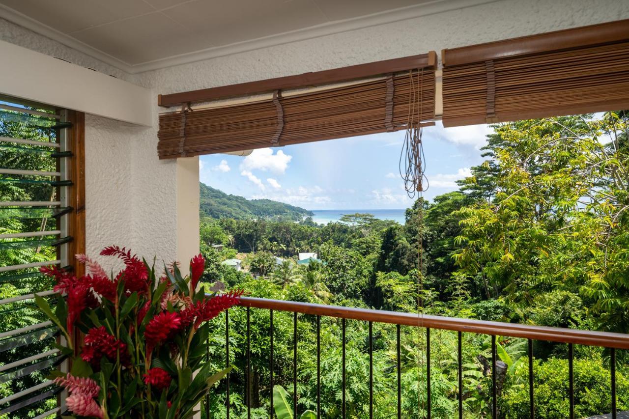 Janes' Serenity 3*