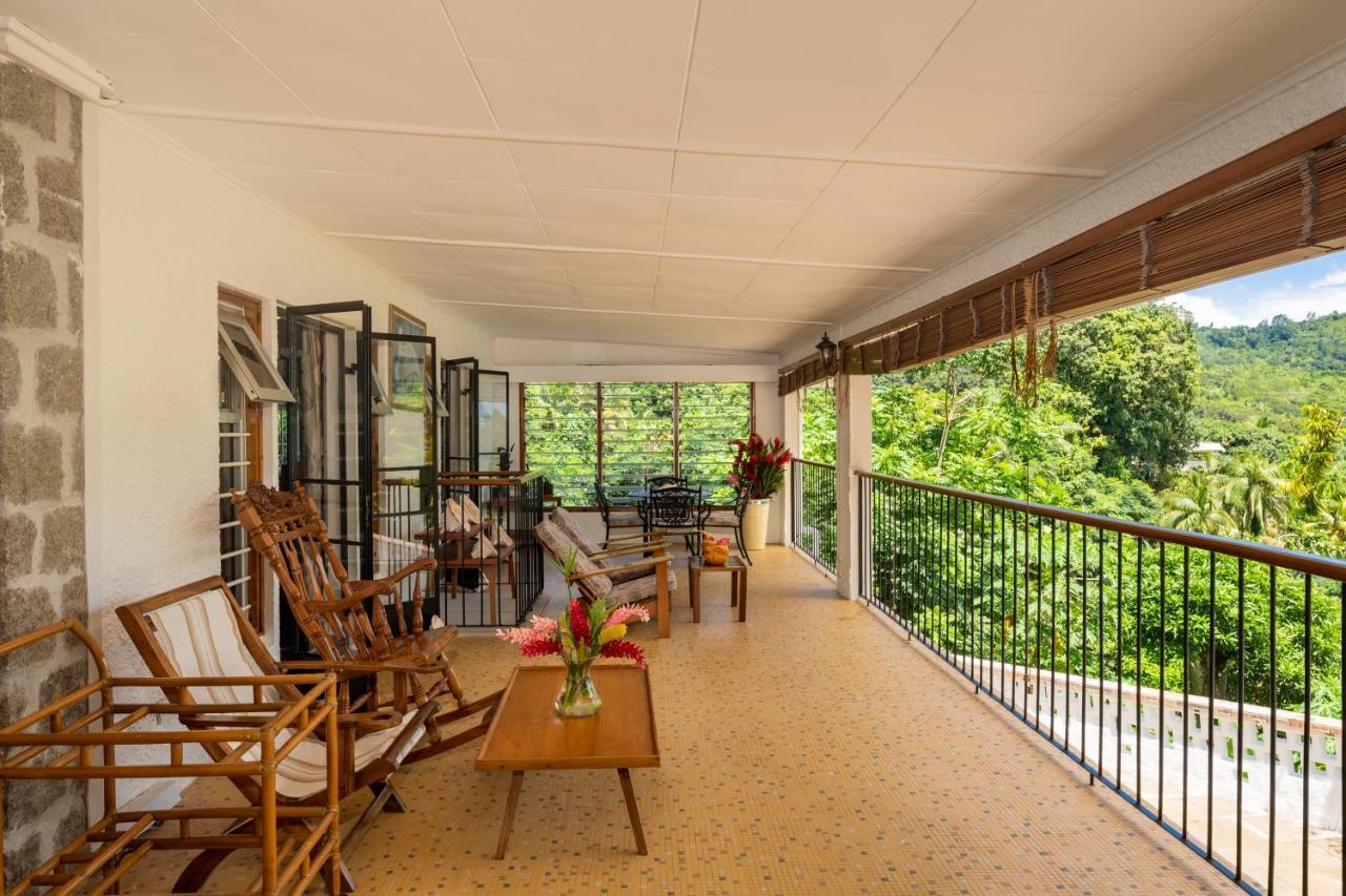 Janes' Serenity 3*